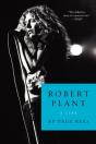 Robert Plant - Preview