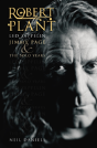 Robert Plant - Preview