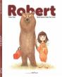 Robert - Preview