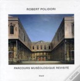 Robert Polidori