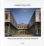 Robert Polidori - Preview