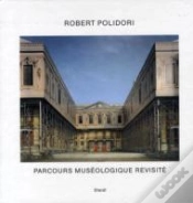 Capa do artigo Robert Polidori