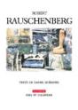 Robert Rauschenberg - Preview