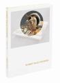 Robert Rauschenberg Phaidon Focus - Preview