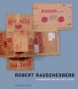 Robert Rauschenberg - Preview