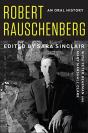 Robert Rauschenberg - Preview