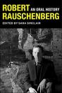 Robert Rauschenberg - Preview