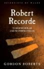 Robert Recorde - Preview