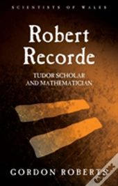 Robert Recorde