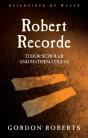 Robert Recorde - Preview
