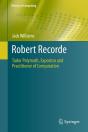 Robert Recorde - Preview