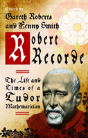 Robert Recorde - Preview