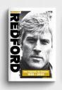 Robert Redford 1936-2025 - Preview
