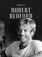 Robert Redford - Preview