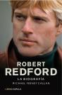 Robert Redford. La Biografía - Preview