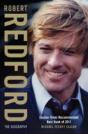 Robert Redford - Preview