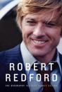 Robert Redford - Preview