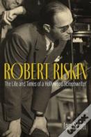 Robert Riskin