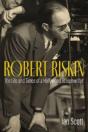 Robert Riskin - Preview