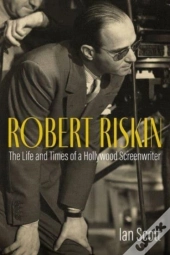 Robert Riskin