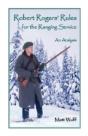 Robert Rogers' Rules For The Ranging Ser - Preview