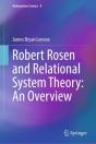Robert Rosen And Relational System Theory: An Overview - Preview