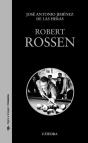 Robert Rossen - Preview