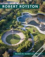 Robert Royston