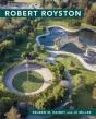 Robert Royston - Preview