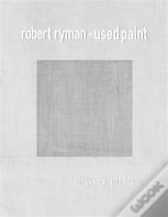 Robert Ryman