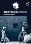 Robert Saxton: Caritas