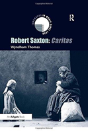 Robert Saxton: Caritas - Preview