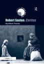 Robert Saxton: Caritas - Preview