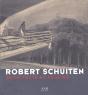 Robert Schuiten ; Architecte Et Peintre - Preview