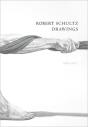 Robert Schultz Drawings, 1990-2007 - Preview