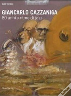 Capa do artigo Robert Schuman Bibliophile (Francais/Allemand)
