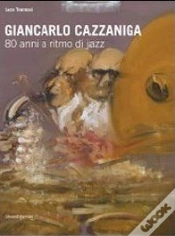 Capa do artigo Robert Schuman Bibliophile (Francais/Allemand)