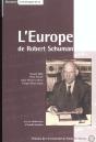 Robert Schuman - Preview
