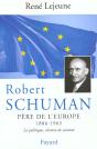 Robert Schuman Pere De L'Europe - Preview