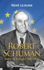 Robert Schuman - Preview