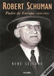 Robert Schuman