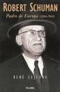 Robert Schuman - Preview