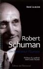 Robert Schuman ; Un Père Pour L'Europe - Preview