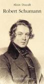 Robert Schumann - Preview