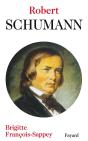 Robert Schumann - Preview