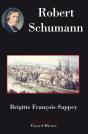 Robert Schumann - Preview