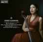 Robert Schumann: Complete Works for Cello - CD - Preview