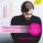 Robert Schumann: Complete Works for Piano - CD - Preview