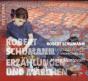 Robert Schumann: Erzählungen Und Märchen - CD - Preview