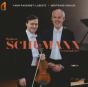Robert Schumann Et Son Univers - CD - Preview